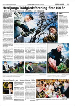 alingsastidning_bilag-20090429_000_00_00_005.pdf