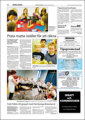 alingsastidning_bilag-20090429_000_00_00_006.pdf