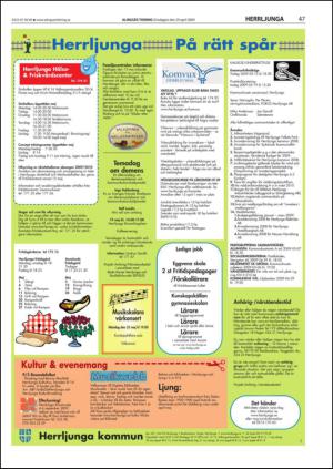 alingsastidning_bilag-20090429_000_00_00_007.pdf