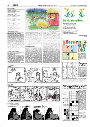 alingsastidning_bilag-20090429_000_00_00_008.pdf