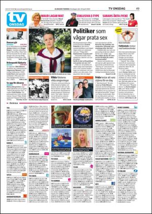 alingsastidning_bilag-20090429_000_00_00_009.pdf