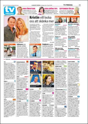 alingsastidning_bilag-20090429_000_00_00_015.pdf