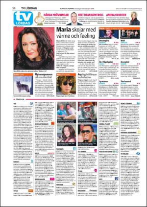 alingsastidning_bilag-20090429_000_00_00_018.pdf