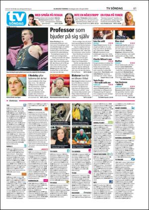 alingsastidning_bilag-20090429_000_00_00_021.pdf