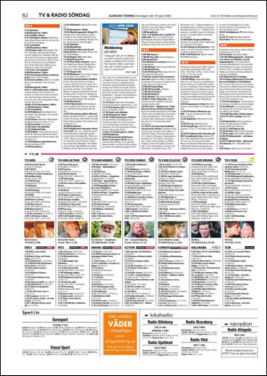 alingsastidning_bilag-20090429_000_00_00_022.pdf