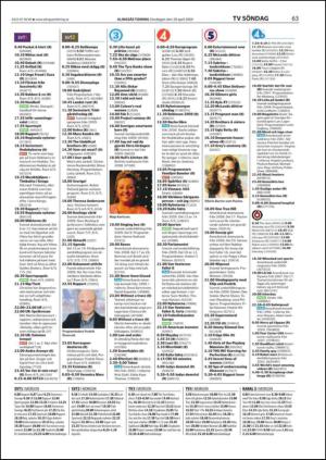 alingsastidning_bilag-20090429_000_00_00_023.pdf
