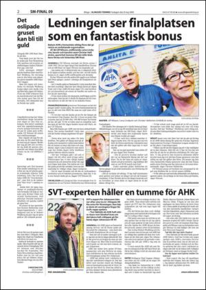 alingsastidning_bilag-20090508_000_00_00_002.pdf