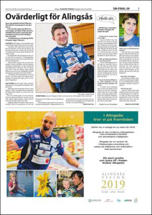 alingsastidning_bilag-20090508_000_00_00_003.pdf
