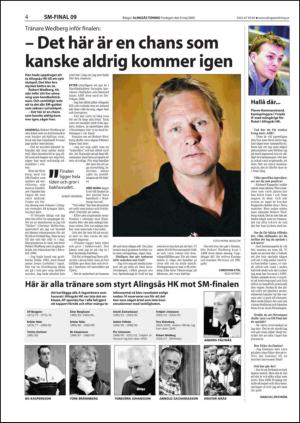alingsastidning_bilag-20090508_000_00_00_004.pdf