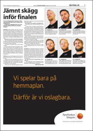 alingsastidning_bilag-20090508_000_00_00_005.pdf
