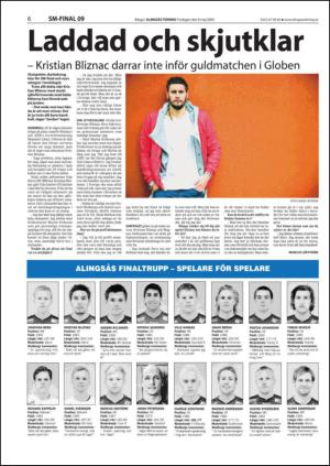 alingsastidning_bilag-20090508_000_00_00_006.pdf