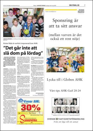 alingsastidning_bilag-20090508_000_00_00_007.pdf