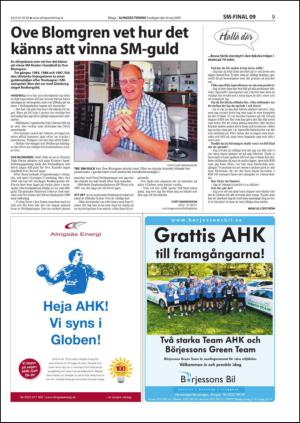 alingsastidning_bilag-20090508_000_00_00_009.pdf