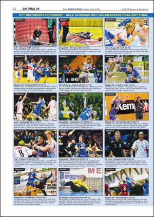 alingsastidning_bilag-20090508_000_00_00_012.pdf