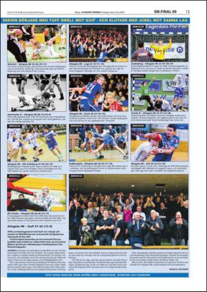 alingsastidning_bilag-20090508_000_00_00_013.pdf