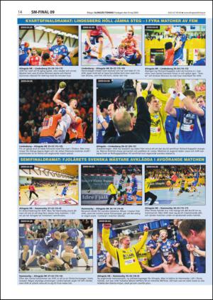 alingsastidning_bilag-20090508_000_00_00_014.pdf