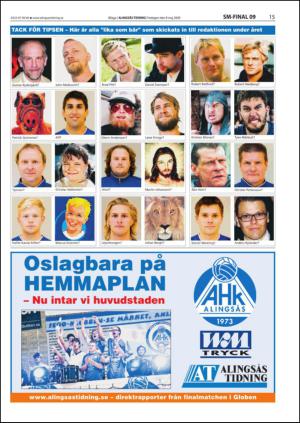 alingsastidning_bilag-20090508_000_00_00_015.pdf