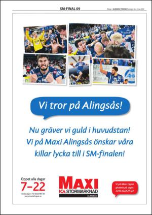 alingsastidning_bilag-20090508_000_00_00_016.pdf