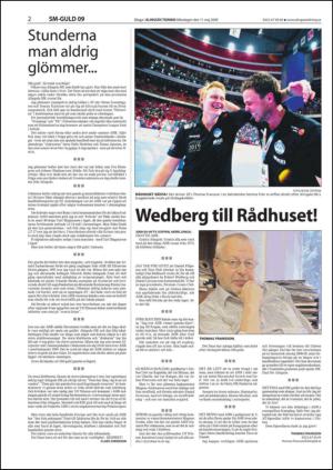 alingsastidning_bilag-20090511_000_00_00_002.pdf