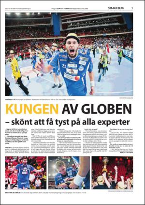 alingsastidning_bilag-20090511_000_00_00_003.pdf
