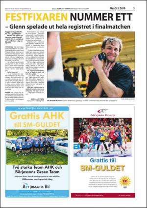 alingsastidning_bilag-20090511_000_00_00_005.pdf