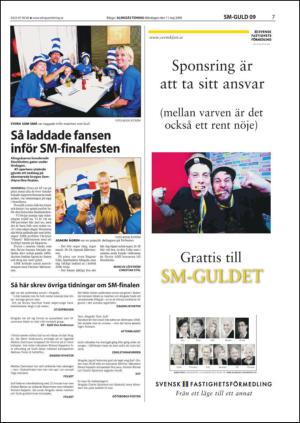 alingsastidning_bilag-20090511_000_00_00_007.pdf