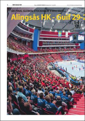 alingsastidning_bilag-20090511_000_00_00_008.pdf