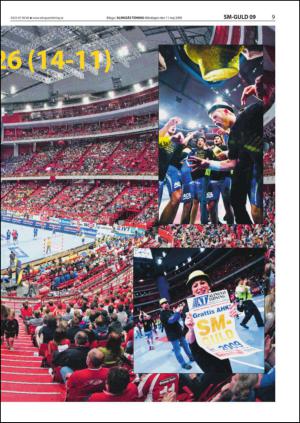 alingsastidning_bilag-20090511_000_00_00_009.pdf