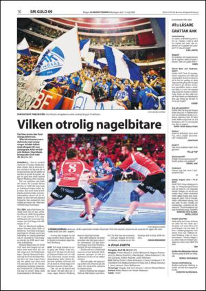 alingsastidning_bilag-20090511_000_00_00_010.pdf
