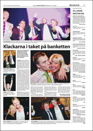 alingsastidning_bilag-20090511_000_00_00_011.pdf