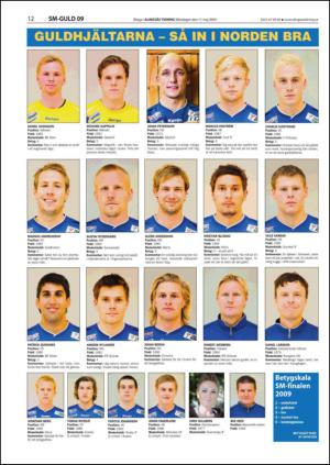 alingsastidning_bilag-20090511_000_00_00_012.pdf