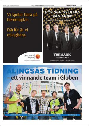 alingsastidning_bilag-20090511_000_00_00_015.pdf