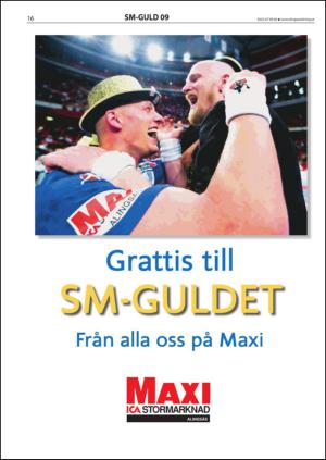 alingsastidning_bilag-20090511_000_00_00_016.pdf