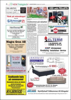 alingsastidning_bilag-20090527_000_00_00_002.pdf