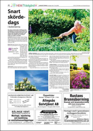 alingsastidning_bilag-20090527_000_00_00_004.pdf