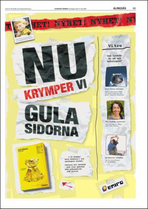 alingsastidning_bilag-20090527_000_00_00_005.pdf