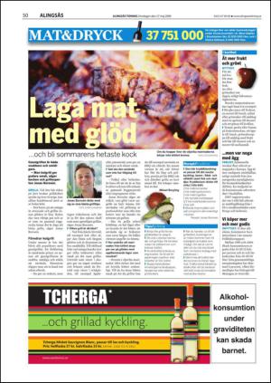 alingsastidning_bilag-20090527_000_00_00_006.pdf
