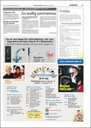 alingsastidning_bilag-20090527_000_00_00_007.pdf