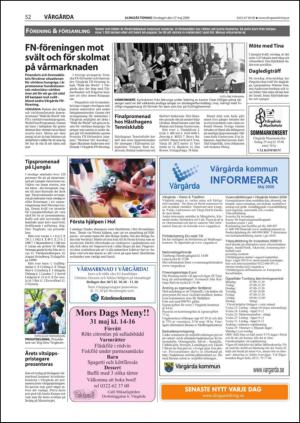 alingsastidning_bilag-20090527_000_00_00_008.pdf