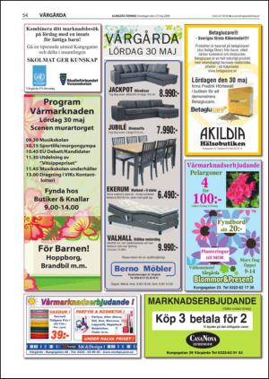 alingsastidning_bilag-20090527_000_00_00_010.pdf