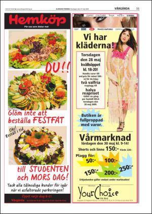 alingsastidning_bilag-20090527_000_00_00_011.pdf