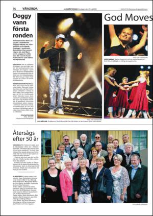 alingsastidning_bilag-20090527_000_00_00_012.pdf