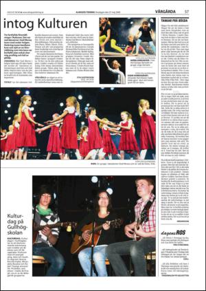 alingsastidning_bilag-20090527_000_00_00_013.pdf