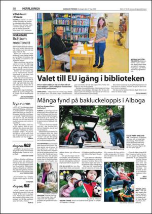 alingsastidning_bilag-20090527_000_00_00_014.pdf