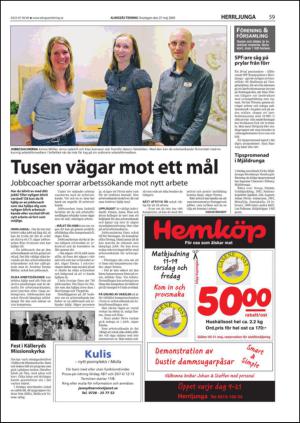 alingsastidning_bilag-20090527_000_00_00_015.pdf