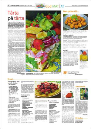alingsastidning_bilag-20090527_000_00_00_016.pdf