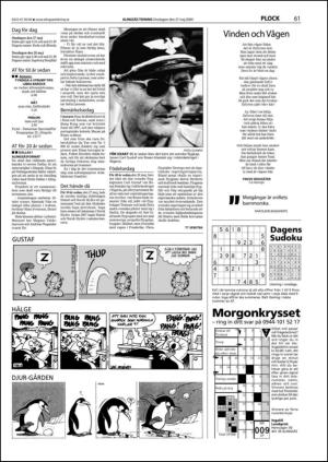 alingsastidning_bilag-20090527_000_00_00_017.pdf