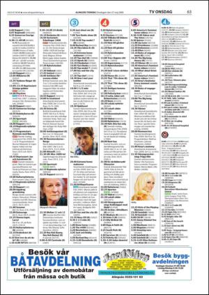 alingsastidning_bilag-20090527_000_00_00_019.pdf