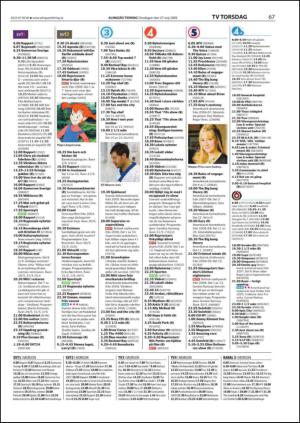 alingsastidning_bilag-20090527_000_00_00_023.pdf