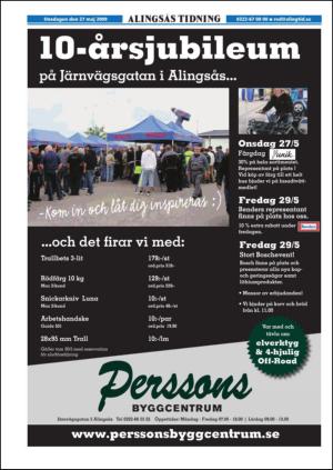 alingsastidning_bilag-20090527_000_00_00_024.pdf